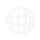盘锦市新闻中心